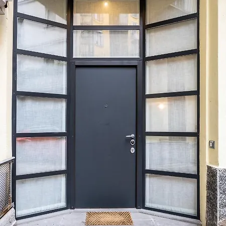 The Social Loft Milánó