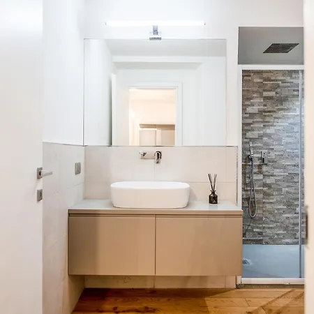The Social Loft Milánó