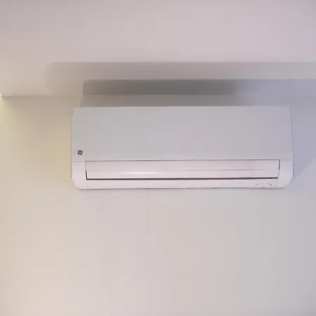 The Social Loft Apartman *