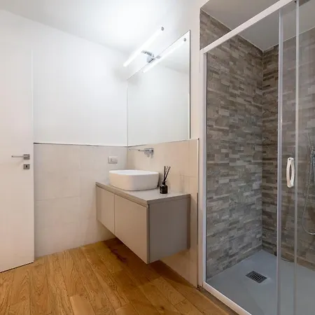 The Social Loft Milánó
